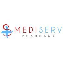 Mediserv Pharmacy