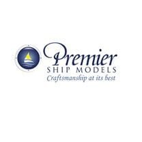 Premier Ship Models