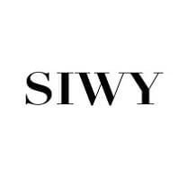 Siwy Denim