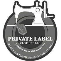 Denim MFG