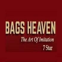 Bags Heaven