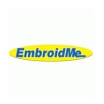 EmbriodMe