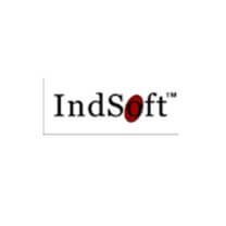 IndSoft