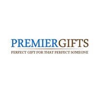 Premier Gifts