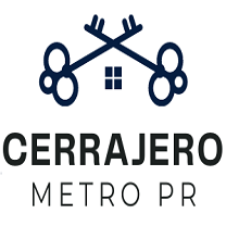 Cerrajero Metro PR