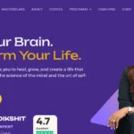 Dr. Meghana Dikshit SEO Case Study