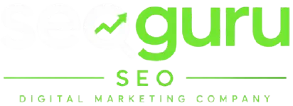 Seoguru Digital Marketing Company Wight