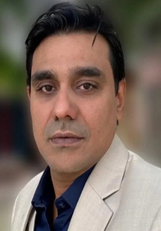 Devendra-Mishra (1)