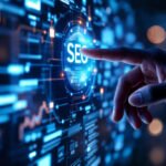 Generative Engine Optimization (GEO): Preparing Your Website for AI Search