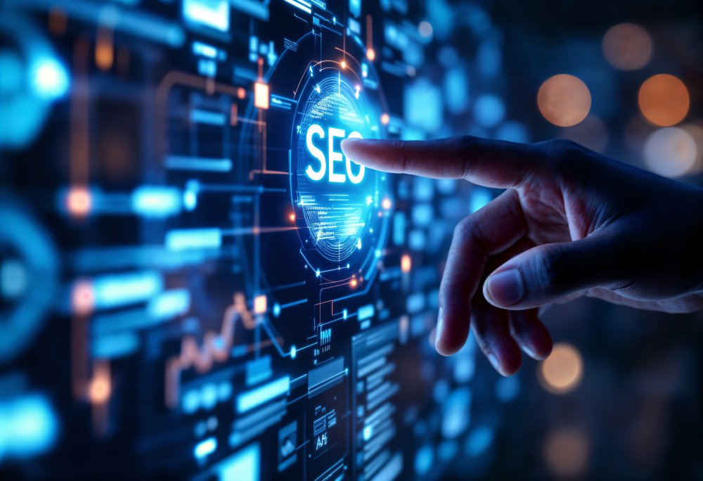 Generative Engine Optimization (GEO): Preparing Your Website for AI Search