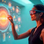 How to Win Visibility and Influence in AI Search