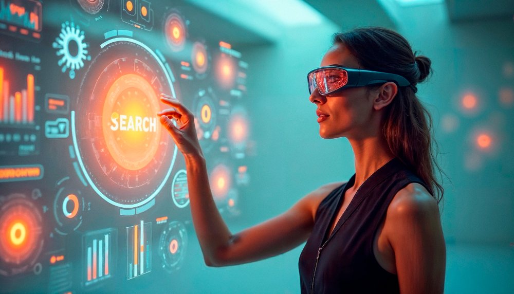 How to Win Visibility and Influence in AI Search